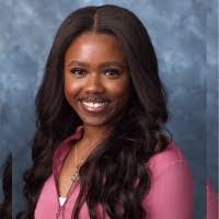 Valerie Jeter's Instagram, Twitter & Facebook