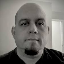 Will Brooks Obituary October 17, 2020