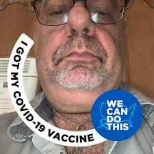 Wow, you're so very extremely gorgeous and breathtaking sexy and you have  such an outrageous smile and I so very attracted to black women that look  like you and it sure seems