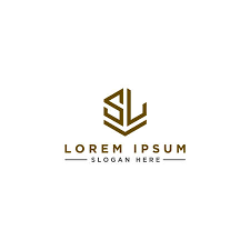 Need a logo design company in india? Vector Of Inspiring Logo Designs For Id 164121044 Royalty Free Image Stocklib