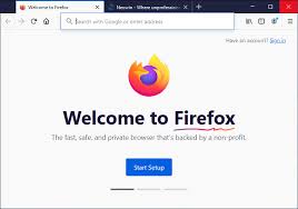 That means you get a more secure version of firefox, one that also . Firefox 84 0 Released For Download Neowin