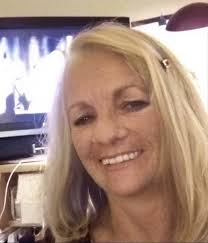 What are some good tire shops in the Plymouth area?