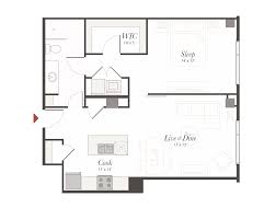 1, 2 & 3 bedroom apartments & townhomes discover easy living in the suburbs of cincinnati with a one or two bedroom apartment or three bedroom townhome at burgundy court apartments. T7 1 Bedroom Apartment Cincinnati Encore Apartments