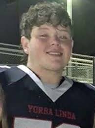 Mason Randolph, Boise State, Offensive Line