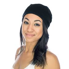 Silk Travel Products