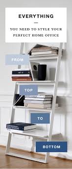 The Perfect Home Office Rooms To Let Office Desk Designs Home Office Design