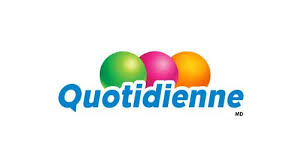 We did not find results for: Quotidienne Lotteries Loto Quebec