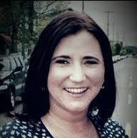 Hartnett Homes Group