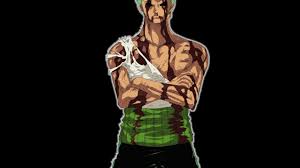 We have an extensive collection of amazing background images carefully chosen by our community. One Piece Zoro Zorro Roronoa Black Background Wallpaper 2560x1440 Download Hd Wallpaper Wallpapertip