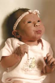 The Evolution of The Nelson's