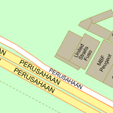 Discover trends and information about ichia rubber industry (m) sdn bhd from u.s. Ichia Rubber Industry M Sdn Bhd