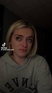 Tankersley Wayne Garver 88