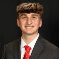 Michael Ciarlante's Instagram, Twitter & Facebook