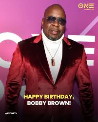 Rickey Smiley For Real added a...