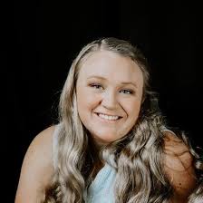 Lauren Sweeny and Xavier Brodeur's Wedding Website