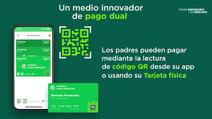 Para registrarte deberás seguir los siguientes pasos: Fidegar A Partir Del 14 De Agosto Podras Descargar La