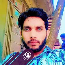 Refrigeration system