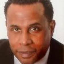 Roderick Booker's Instagram, Twitter & Facebook