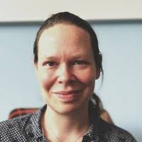 Adler aus Hannover in der Personensuche von Das Telefonbuch