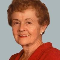 Whitney Crabtree's Instagram, Twitter & Facebook