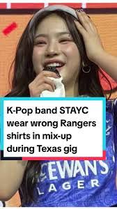 Freddie Tillman's Instagram, Twitter & Facebook