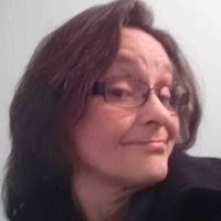 Jackie Thorne's Instagram, Twitter & Facebook