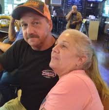 What is Taurus customer service number?