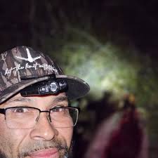 How soon do you get your extra buck tag after submitting a doe for CWD  testing in a CWD county?