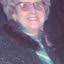 Mary Zurek Family History & Historical Records