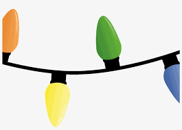 We did not find results for: String Of Christmas Lights Clipart Image Transparent Background Christmas Light Clipart Png Image Transparent Png Free Download On Seekpng