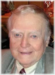 John Murphy Obituary