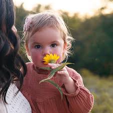 Mel Ewing Branding + Web Studio