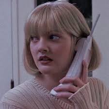 What's everyone's favorite horror movies? (No order) Scream doesn't  count.😂👀 scream is nowhere near my favorite or top, but still a big fan  of all horror villains. I'd say mine is, The