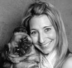 Lindsey Palacios's Instagram, Twitter & Facebook