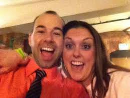 Who's the nicest person