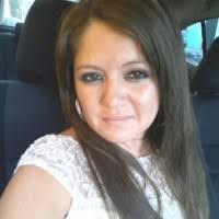 Isela Narvaez's Instagram, Twitter & Facebook