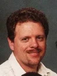 Eloisa Coy, Bastrop, Texas. Read Reviews