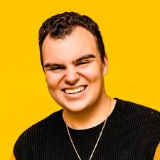 You'll Be "Ready To Love Again" Once You Hear Ryan Nealon's New Single —  Uranium Waves