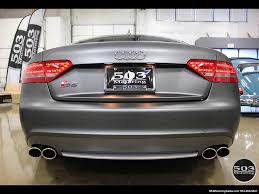 Image result for Quartz Gray 2010 S5