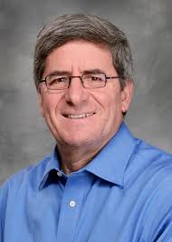 University of Washington