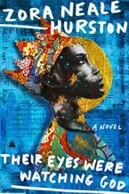 Their Eyes Were Watching God A Novel By Zora Neale Hurston Books On Google Play Zora Neale Hurston Zora Neale Hurston Books Novels