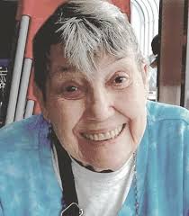 Emily Rachel Obituary (2023)