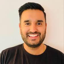 Meet Your Friendly Dental Team Evesham