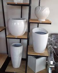 Fiberglass Caydanlik Bufe Antalya Panosundaki Pin