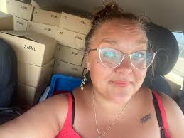 I have been asked to put the feelers out. Friday August 9th at 7:00pm will  be the street festival parade. A committee member has asked me ask if there  are any motorcycle