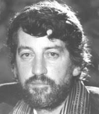 Warren Murdock Obituary (2006)