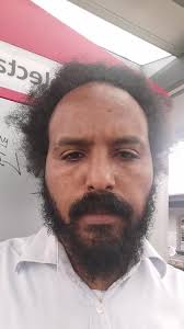 ምእካብ ናይ ሱዳን ስደተናታት ኤርትራዉያን ዝኾኑ