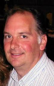 Robert (Rob) Rezo Obituary