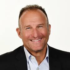 aiwoodstockcle #curiosity #leadership #criticalthinking