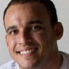 Roger martínez e ibargüen, sin futuro claro. Pedro Aquino Professor Ph D Universidade Federal Rural De Pernambuco Recife Ufrpe Academic Unit Of Garanhuns